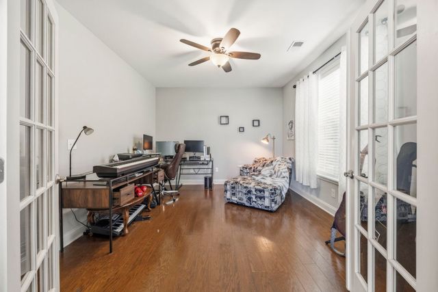 1125 Wyatt Ln., Myrtle Beach, SC 29577