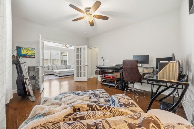 1125 Wyatt Ln., Myrtle Beach, SC 29577