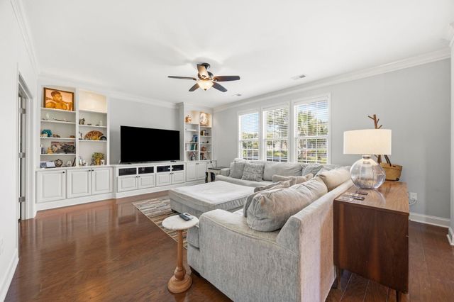 1125 Wyatt Ln., Myrtle Beach, SC 29577