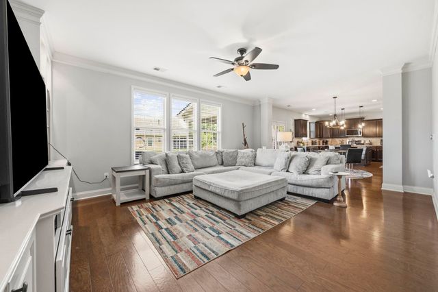 1125 Wyatt Ln., Myrtle Beach, SC 29577