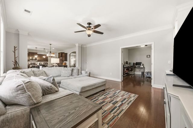 1125 Wyatt Ln., Myrtle Beach, SC 29577