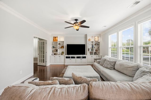 1125 Wyatt Ln., Myrtle Beach, SC 29577