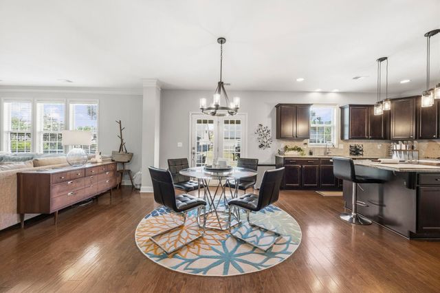 1125 Wyatt Ln., Myrtle Beach, SC 29577