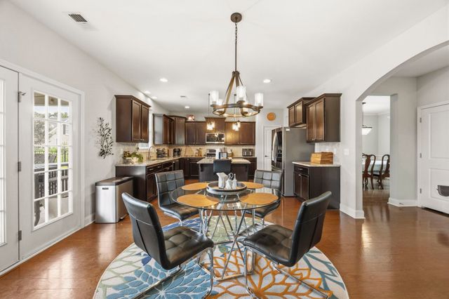 1125 Wyatt Ln., Myrtle Beach, SC 29577