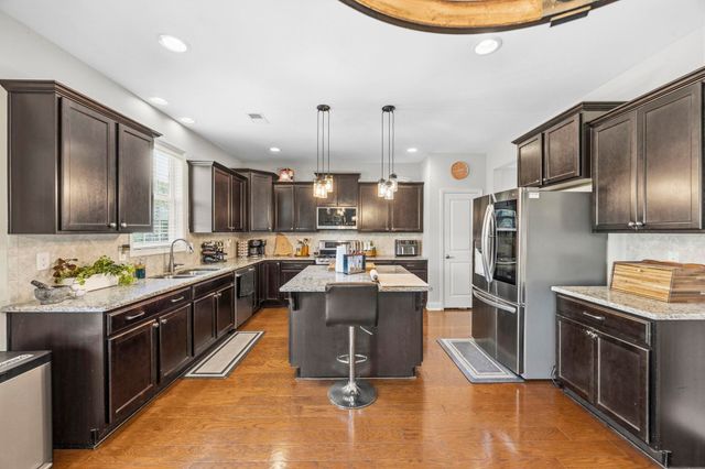 1125 Wyatt Ln., Myrtle Beach, SC 29577