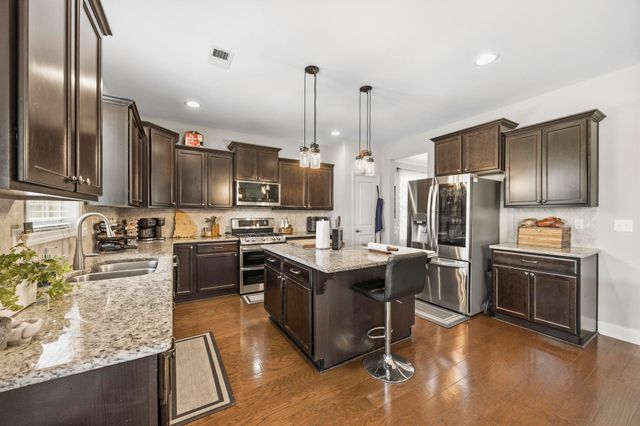 1125 Wyatt Ln., Myrtle Beach, SC 29577