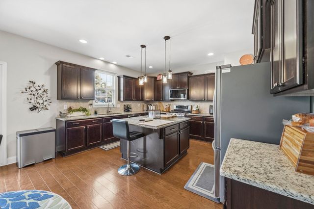 1125 Wyatt Ln., Myrtle Beach, SC 29577