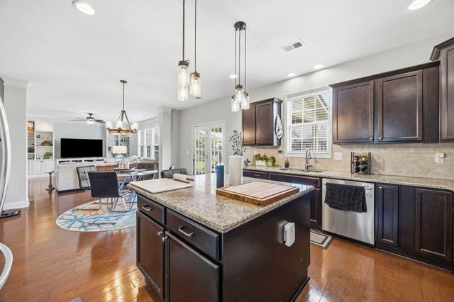 1125 Wyatt Ln., Myrtle Beach, SC 29577
