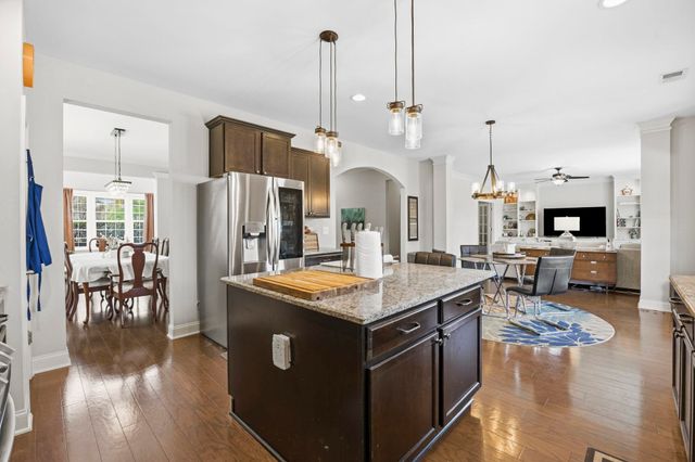 1125 Wyatt Ln., Myrtle Beach, SC 29577