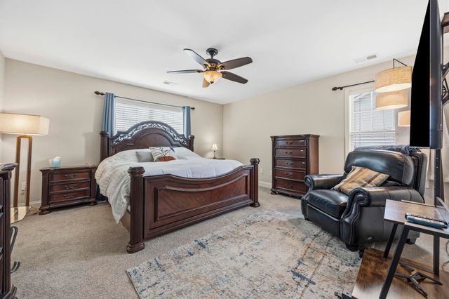 1125 Wyatt Ln., Myrtle Beach, SC 29577