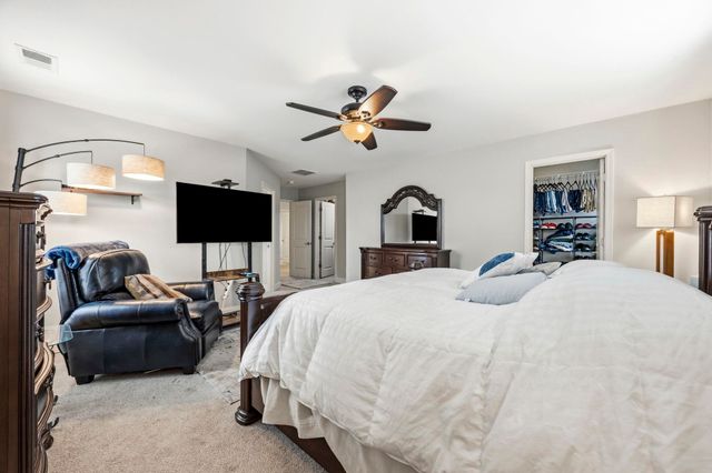 1125 Wyatt Ln., Myrtle Beach, SC 29577