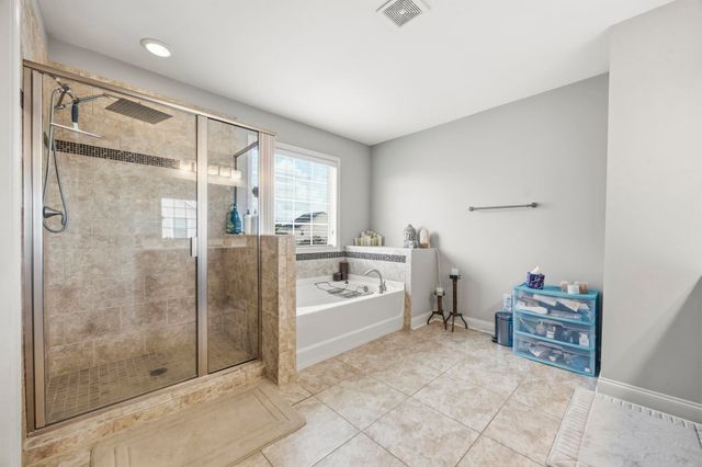 1125 Wyatt Ln., Myrtle Beach, SC 29577