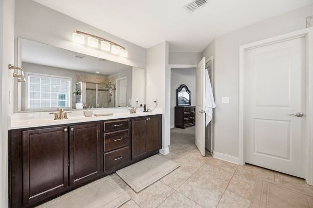 1125 Wyatt Ln., Myrtle Beach, SC 29577