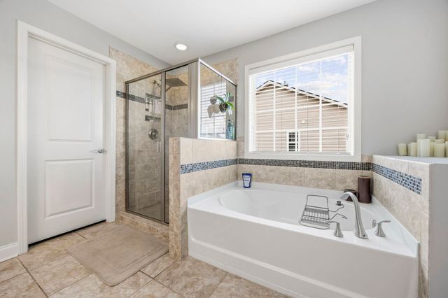 1125 Wyatt Ln., Myrtle Beach, SC 29577