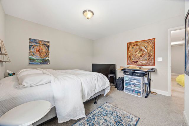 1125 Wyatt Ln., Myrtle Beach, SC 29577