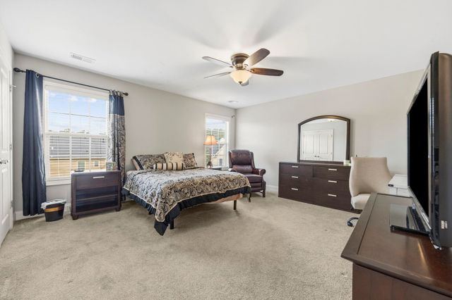 1125 Wyatt Ln., Myrtle Beach, SC 29577
