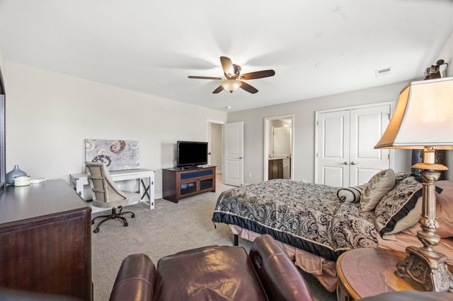 1125 Wyatt Ln., Myrtle Beach, SC 29577