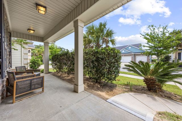1125 Wyatt Ln., Myrtle Beach, SC 29577