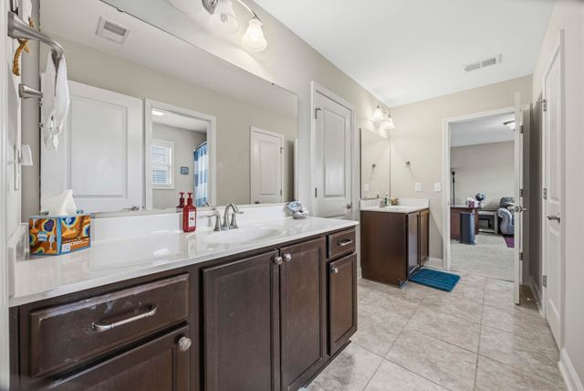 1125 Wyatt Ln., Myrtle Beach, SC 29577
