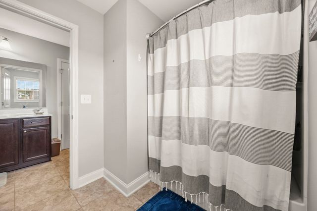 1125 Wyatt Ln., Myrtle Beach, SC 29577