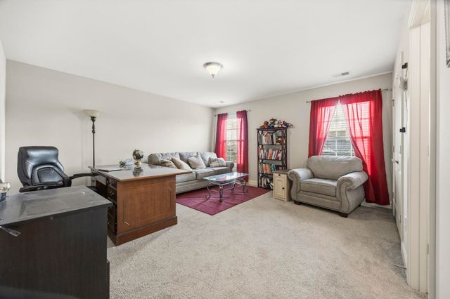 1125 Wyatt Ln., Myrtle Beach, SC 29577