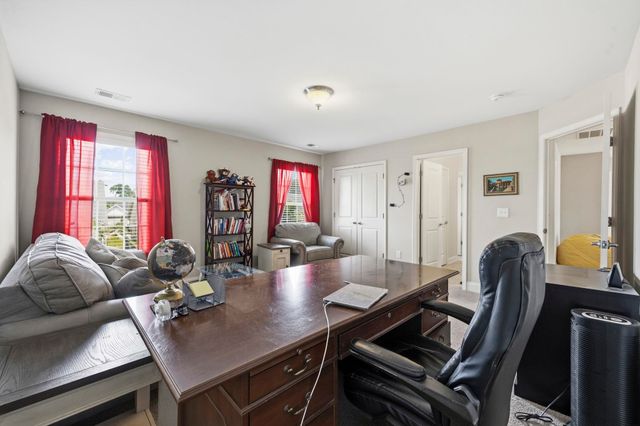 1125 Wyatt Ln., Myrtle Beach, SC 29577