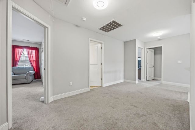 1125 Wyatt Ln., Myrtle Beach, SC 29577