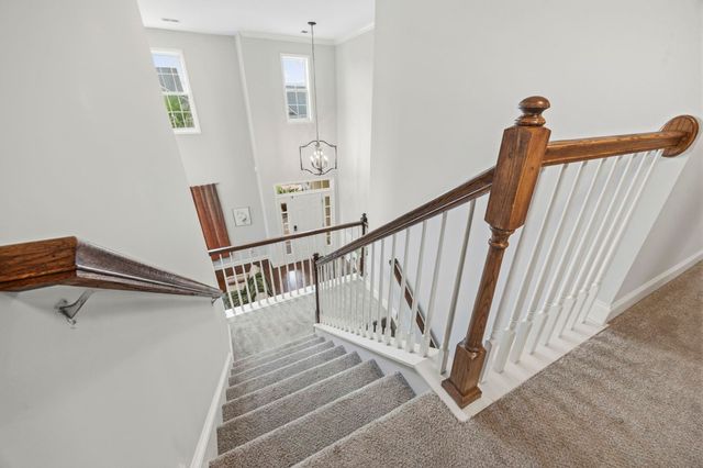 1125 Wyatt Ln., Myrtle Beach, SC 29577