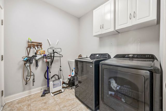 1125 Wyatt Ln., Myrtle Beach, SC 29577