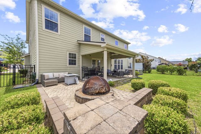 1125 Wyatt Ln., Myrtle Beach, SC 29577