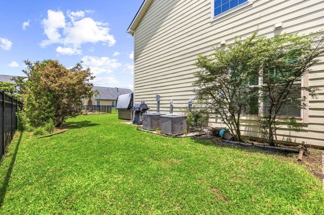 1125 Wyatt Ln., Myrtle Beach, SC 29577