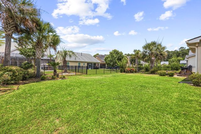 1125 Wyatt Ln., Myrtle Beach, SC 29577