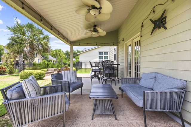 1125 Wyatt Ln., Myrtle Beach, SC 29577