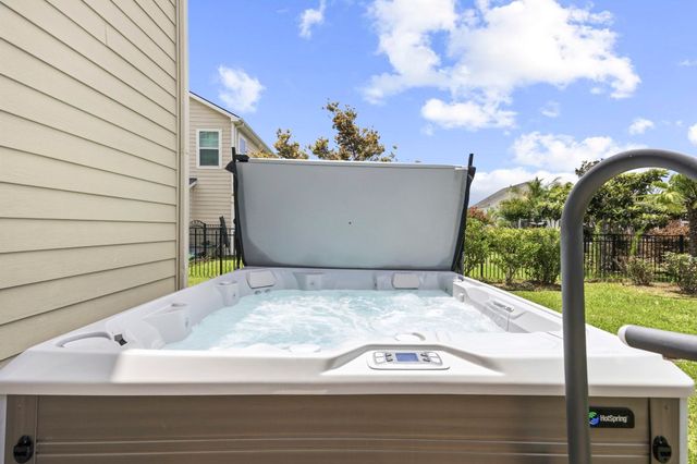 1125 Wyatt Ln., Myrtle Beach, SC 29577