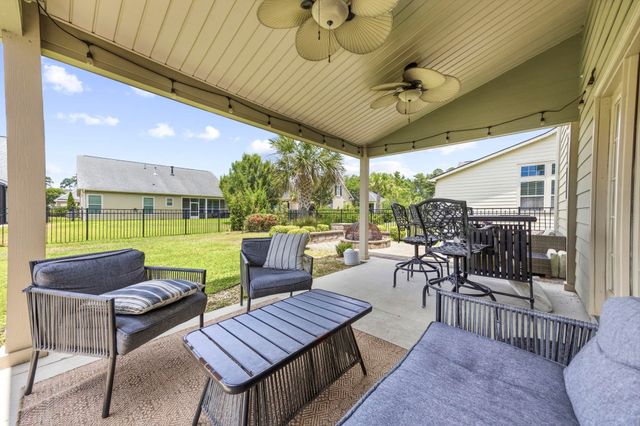 1125 Wyatt Ln., Myrtle Beach, SC 29577