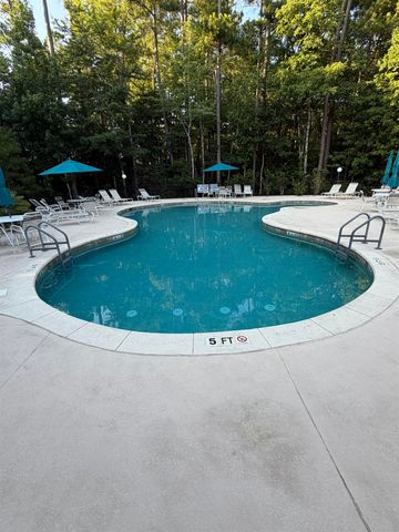 1125 Wyatt Ln., Myrtle Beach, SC 29577