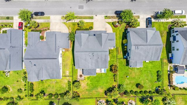 1125 Wyatt Ln., Myrtle Beach, SC 29577