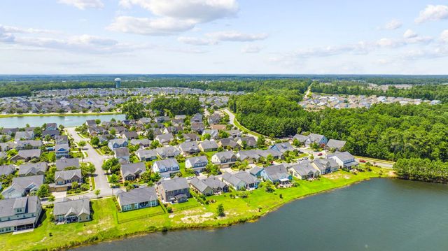 1125 Wyatt Ln., Myrtle Beach, SC 29577