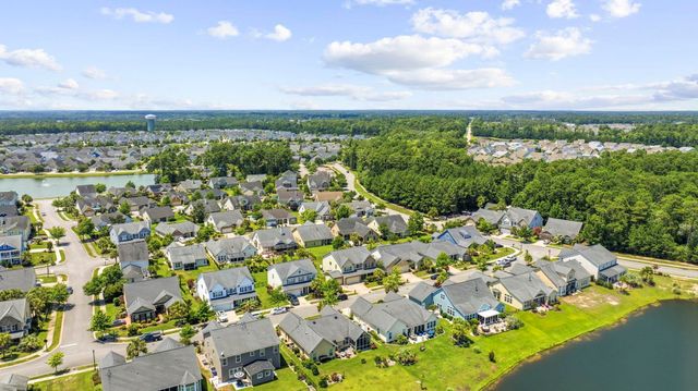 1125 Wyatt Ln., Myrtle Beach, SC 29577
