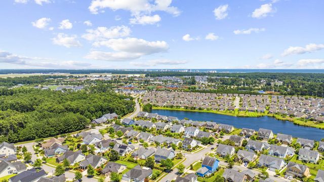 1125 Wyatt Ln., Myrtle Beach, SC 29577