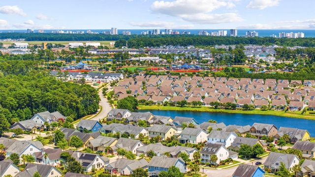 1125 Wyatt Ln., Myrtle Beach, SC 29577