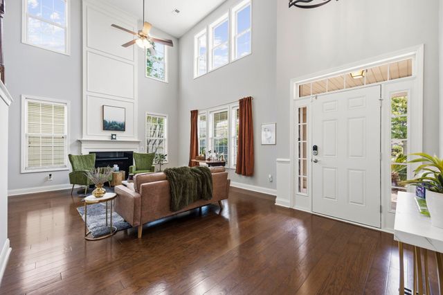 1125 Wyatt Ln., Myrtle Beach, SC 29577