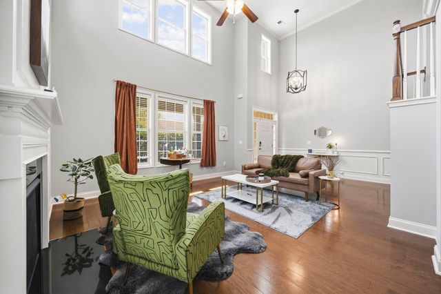 1125 Wyatt Ln., Myrtle Beach, SC 29577