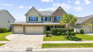 1125 Wyatt Ln., Myrtle Beach, SC 29577