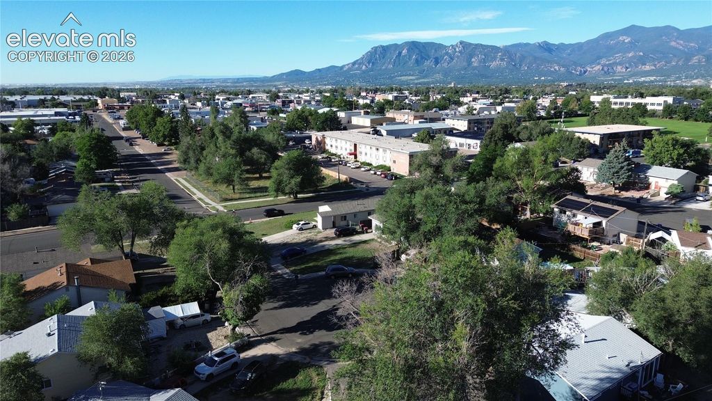 817 Don Juan Court, Colorado Springs, CO 80909 — photo 3