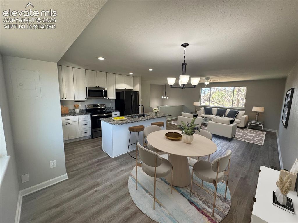 817 Don Juan Court, Colorado Springs, CO 80909 — photo 5