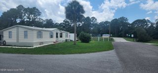 1643 Ridge Drive, Cocoa, FL 32926