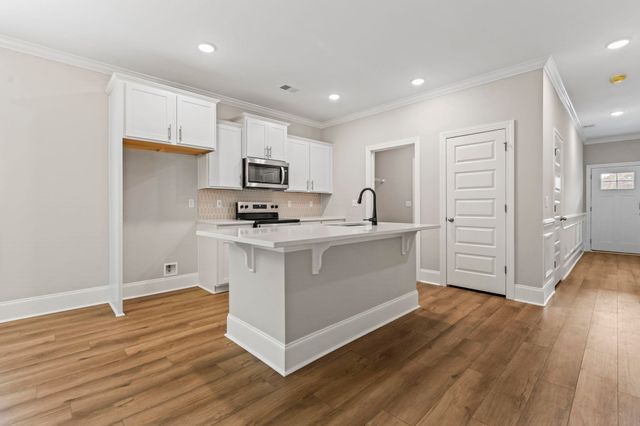 3133 Tiger Tail Rd., Conway, SC 29526