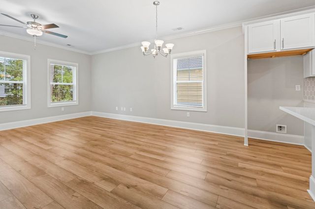 3133 Tiger Tail Rd., Conway, SC 29526