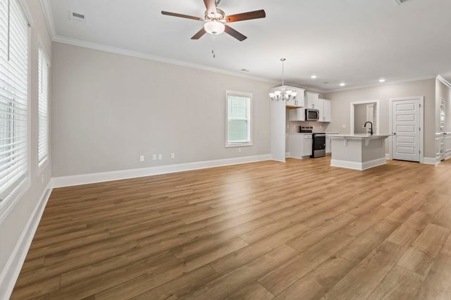 3133 Tiger Tail Rd., Conway, SC 29526